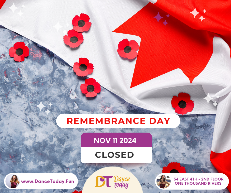 Rememberance Day Closed .png