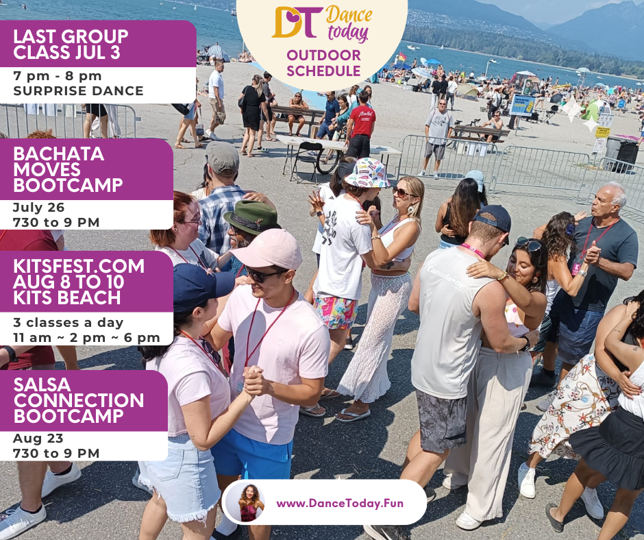 jul aug schedule .png